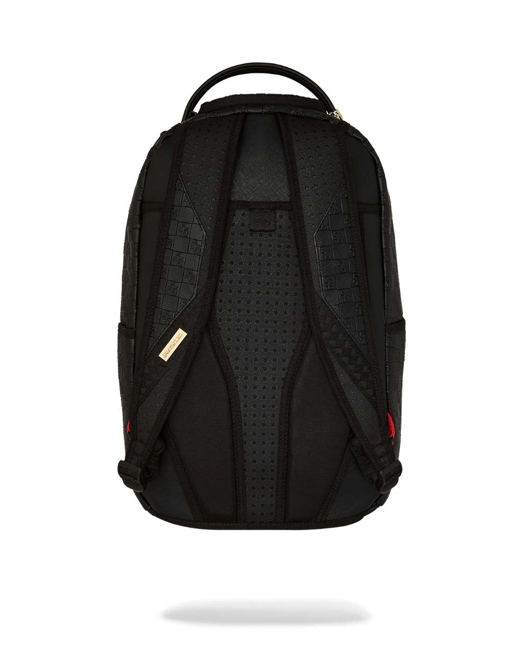 SPRAYGROUND MAISON MENACE BACKPACK