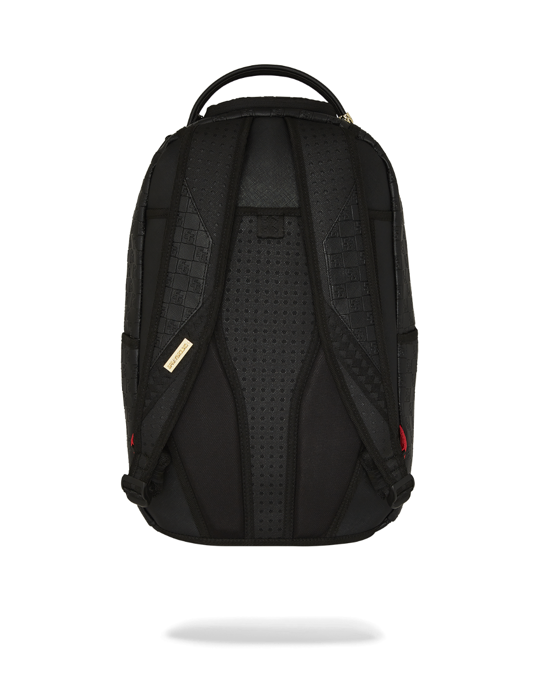 SPRAYGROUND MAISON MENACE BACKPACK