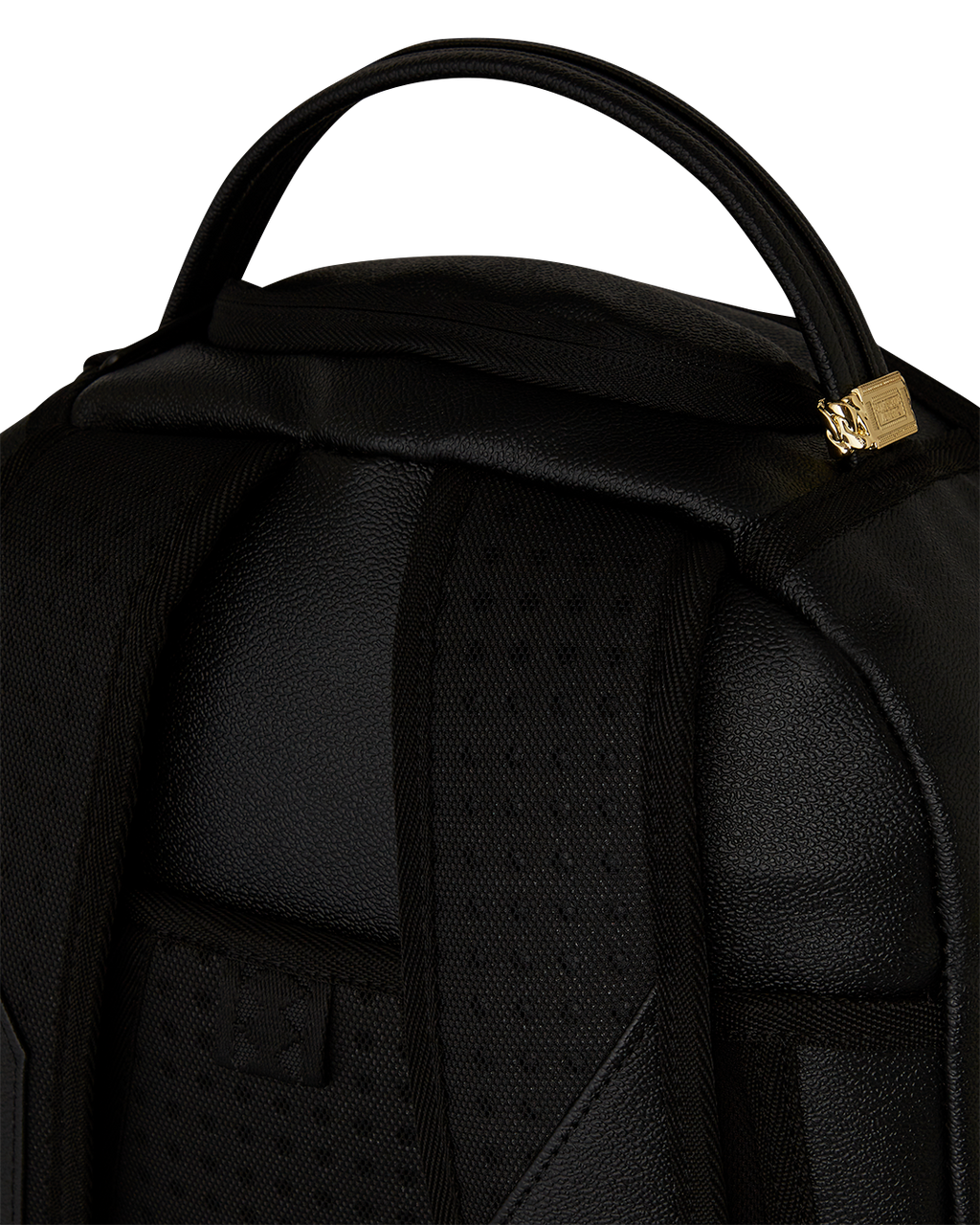SPRAYGROUND NIGHTFALL BACKPACK
