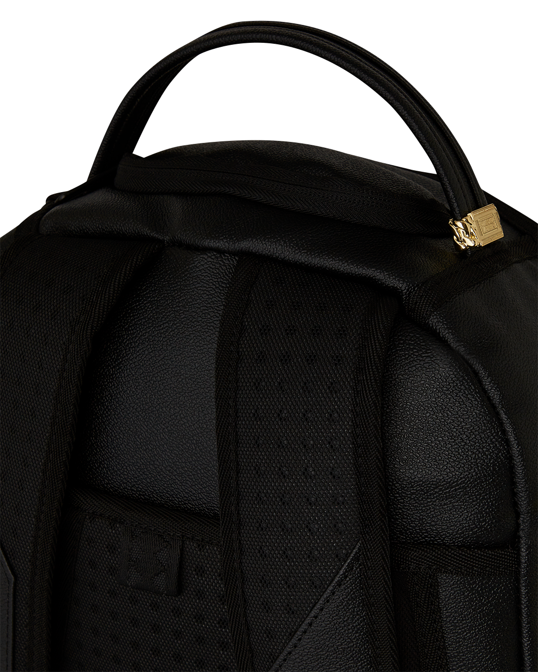 SPRAYGROUND NIGHTFALL BACKPACK