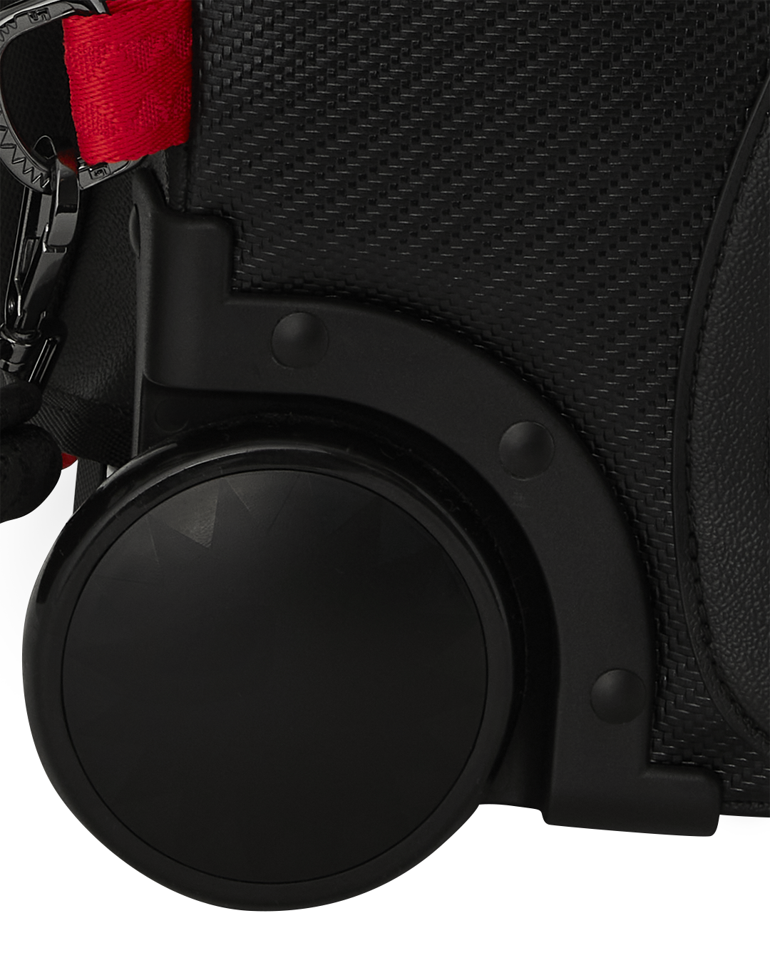 SPRAYGROUND NIGHTFALL WHEELY BACKPACK