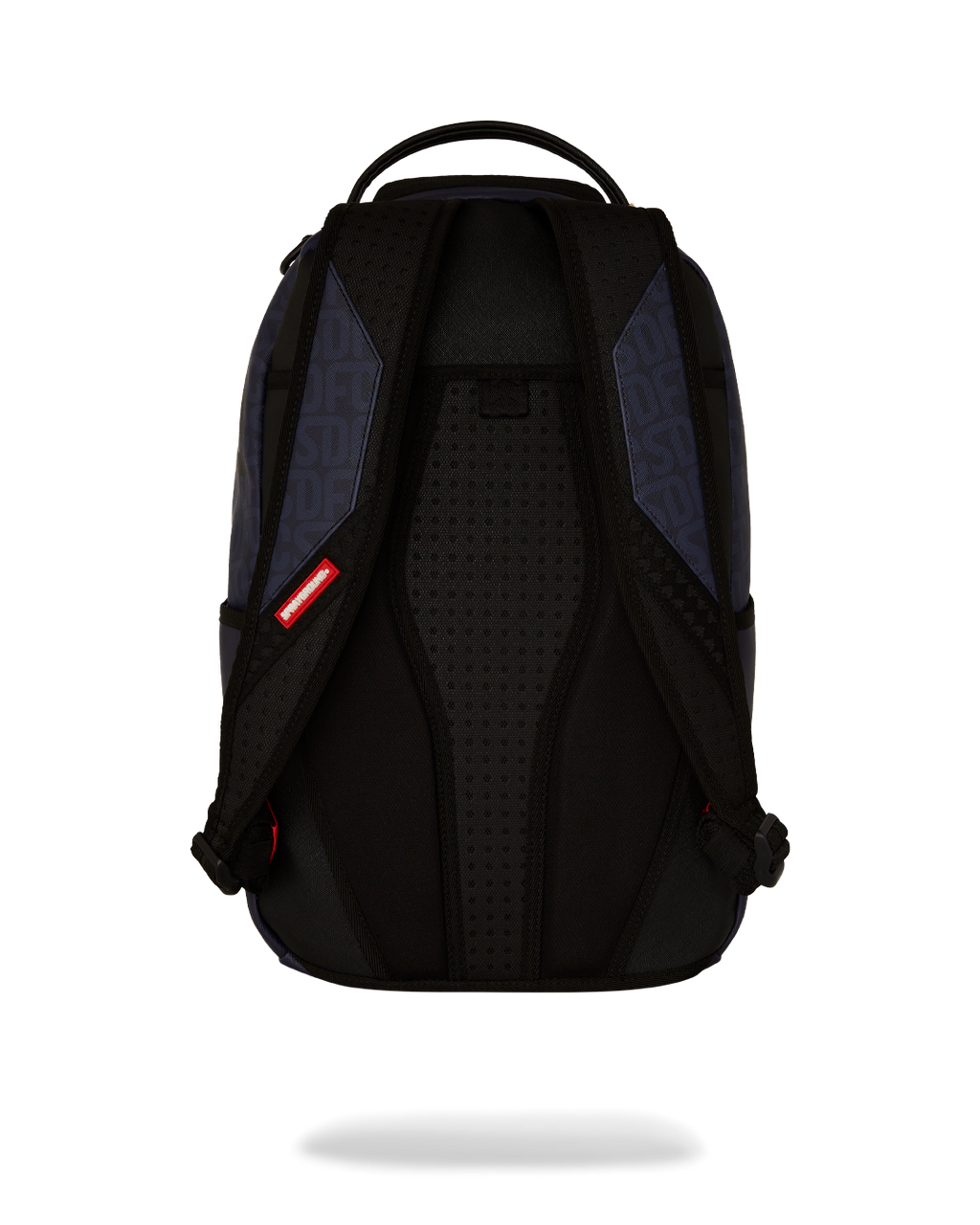 SPRAYGROUND MLS SAN DIEGO FC DEFENDER BACKPACK