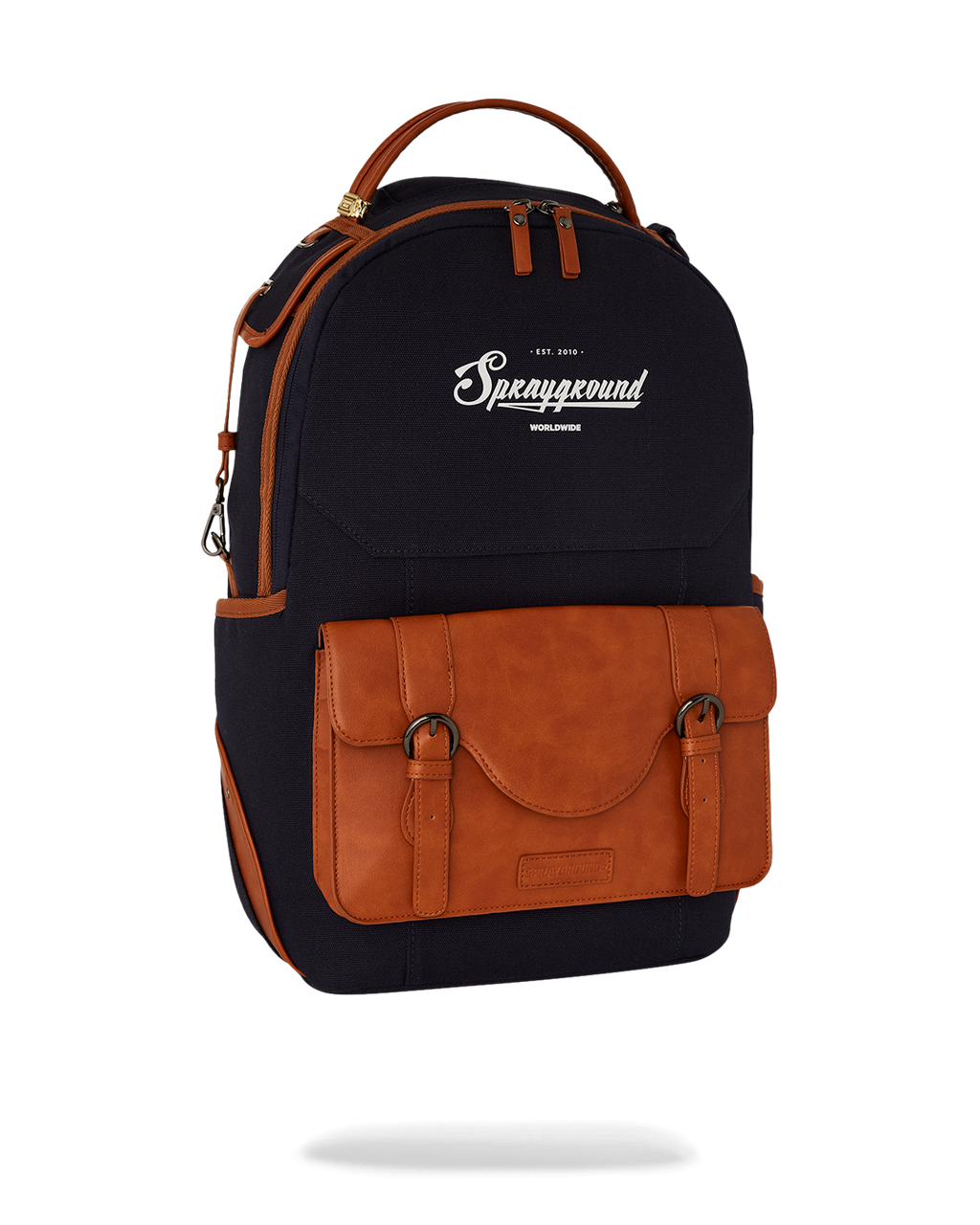 SPRAYGROUND IVY LEAGUE CLASSIC BACKPACK