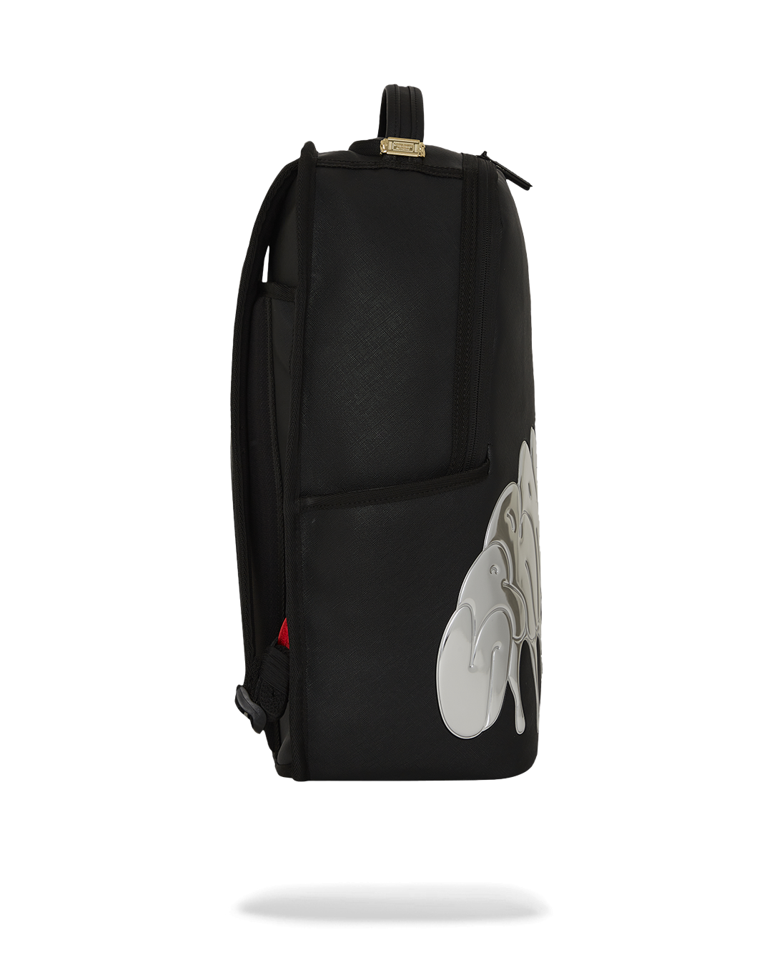 SPRAYGROUND BUBBLE BUBBLE SHARK BACKPACK