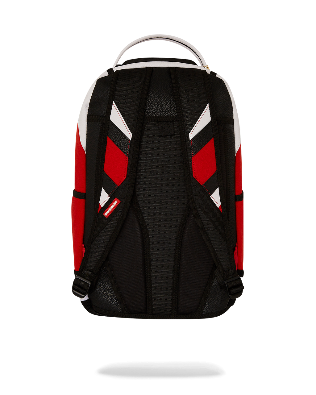SPRAYGROUND SPRAYGROUND U. BACKPACK