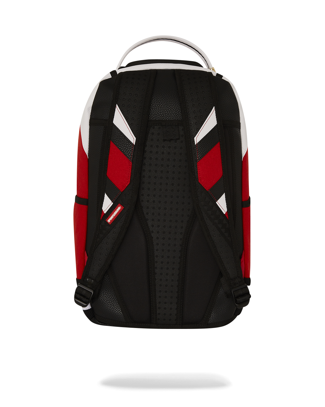 SPRAYGROUND SPRAYGROUND U. BACKPACK