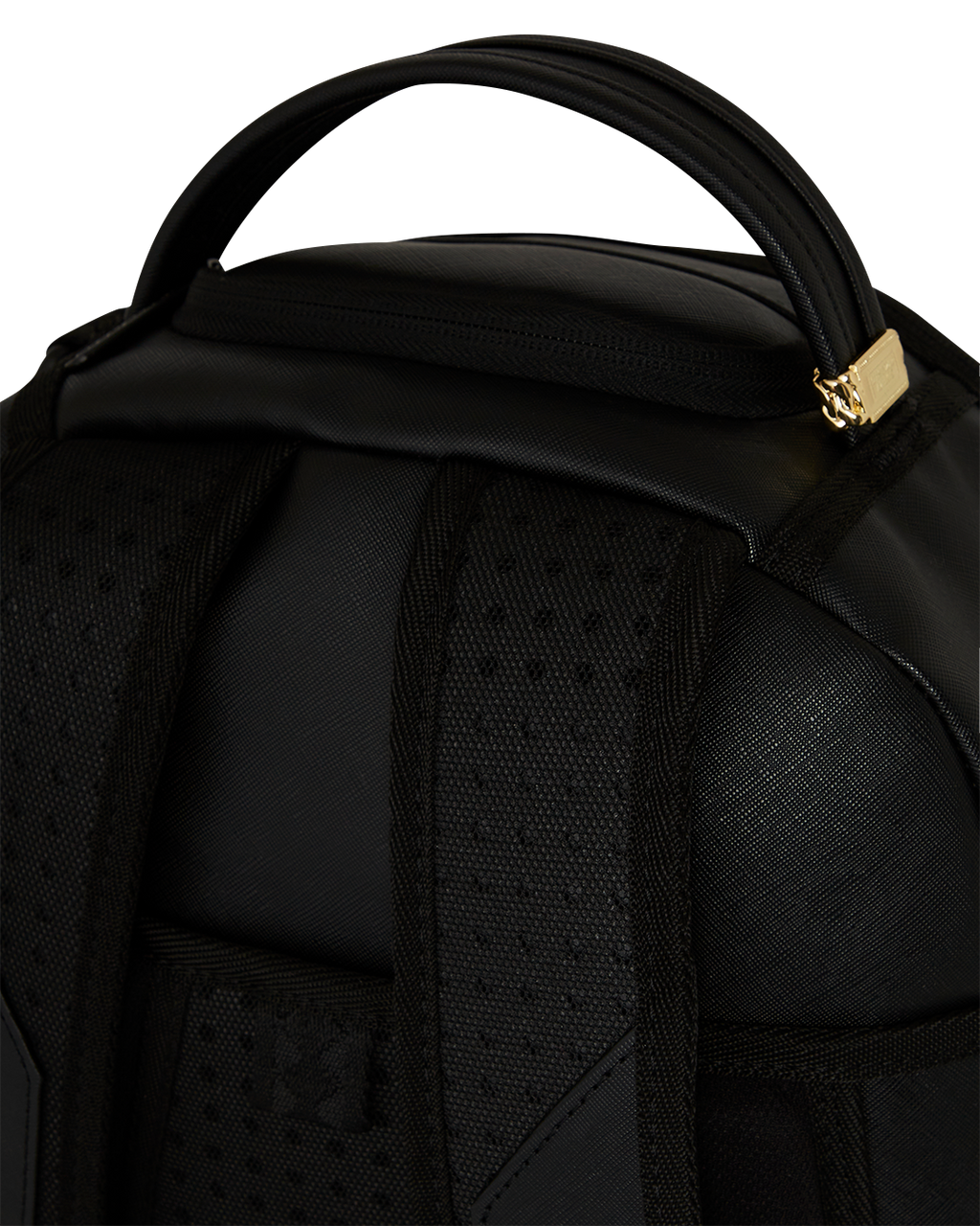 SPRAYGROUND SHARK CENTRAL TOWN LAX BACKPACK