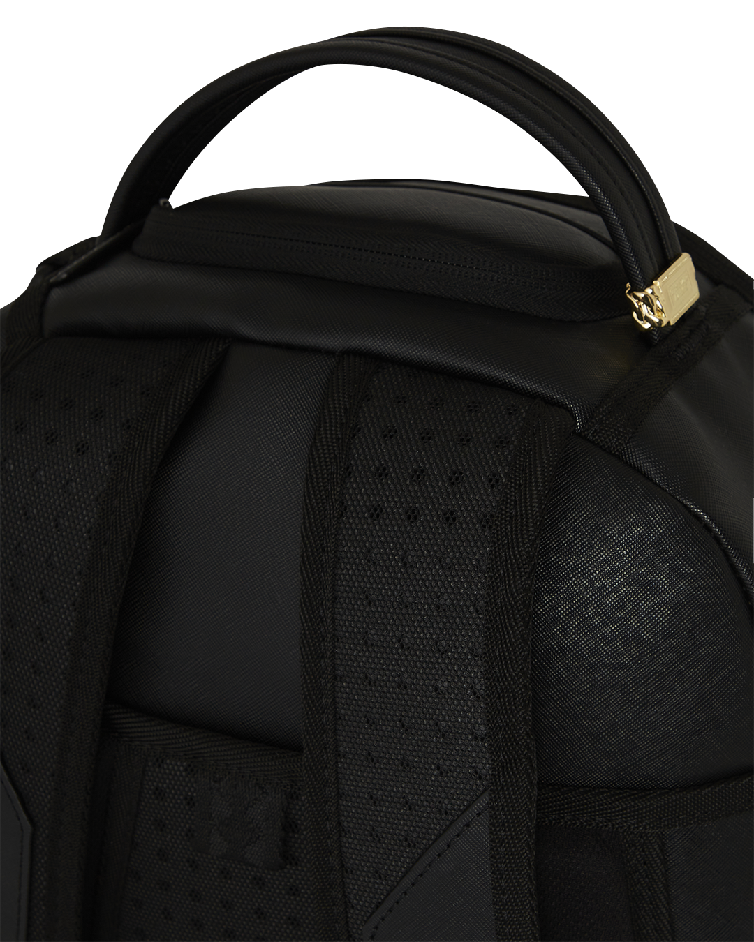 SPRAYGROUND SHARK CENTRAL TOWN LAX BACKPACK