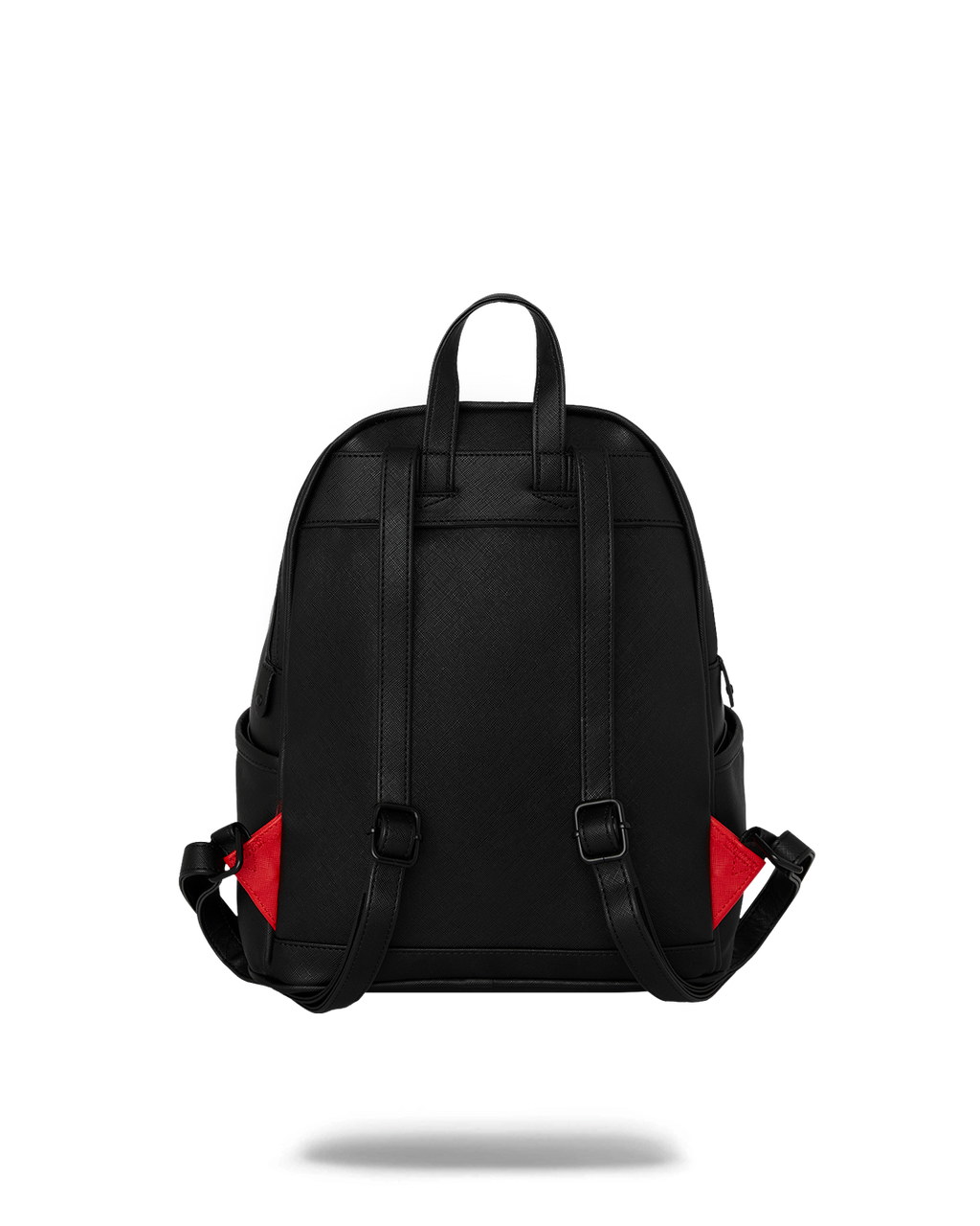 SPRAYGROUND KNIT COMMANDER SAVAGE BACKPACK