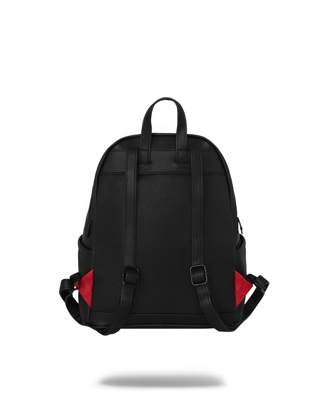 SPRAYGROUND KNIT COMMANDER SAVAGE BACKPACK
