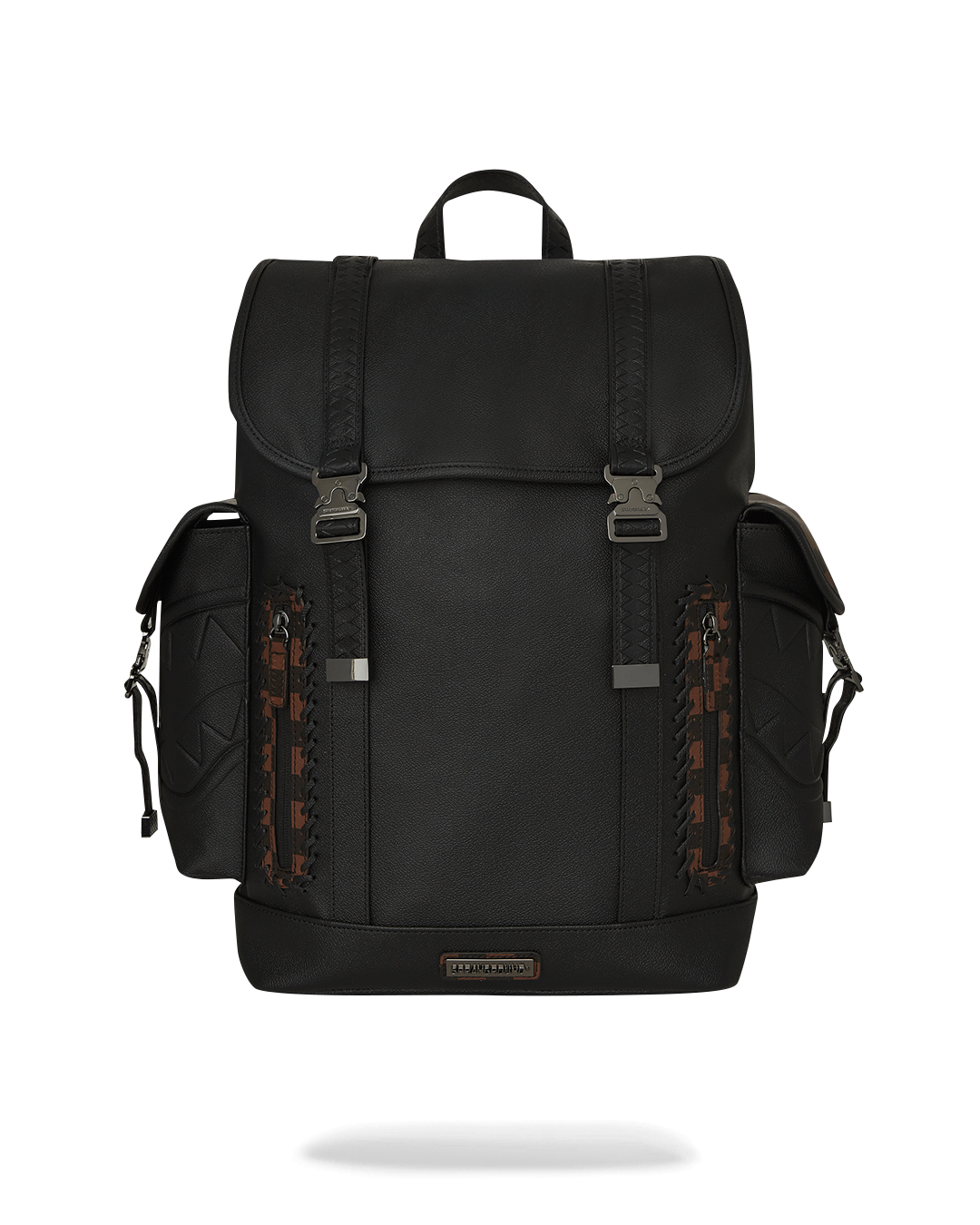 SPRAYGROUND CHECKPOINT ROYALE MONTE CARLO