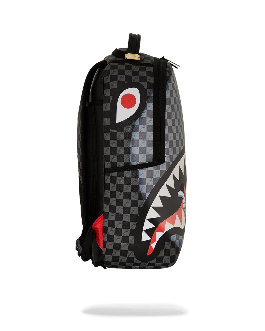 SPRAYGROUND LOONEY TUNES BUGS BUNNY WASUP BACKPACK