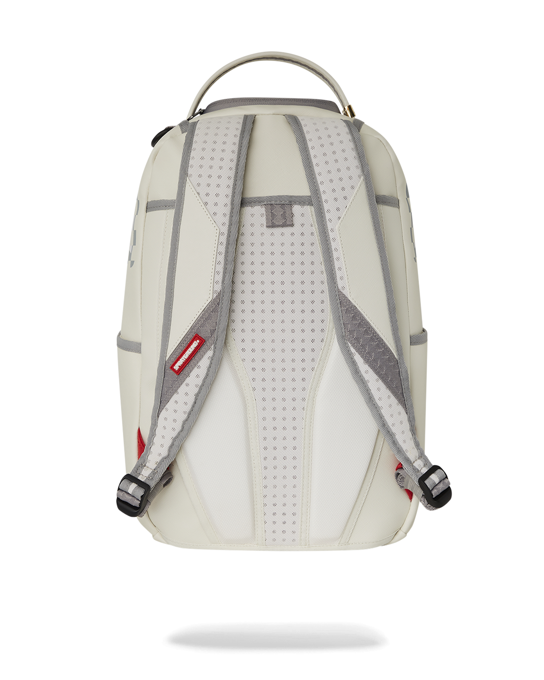 SPRAYGROUND SHARK CENTRAL DYNAMIC BACKPACK