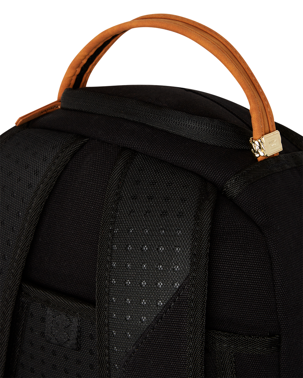 SPRAYGROUND PORTER CARGO SHARK BACKPACK