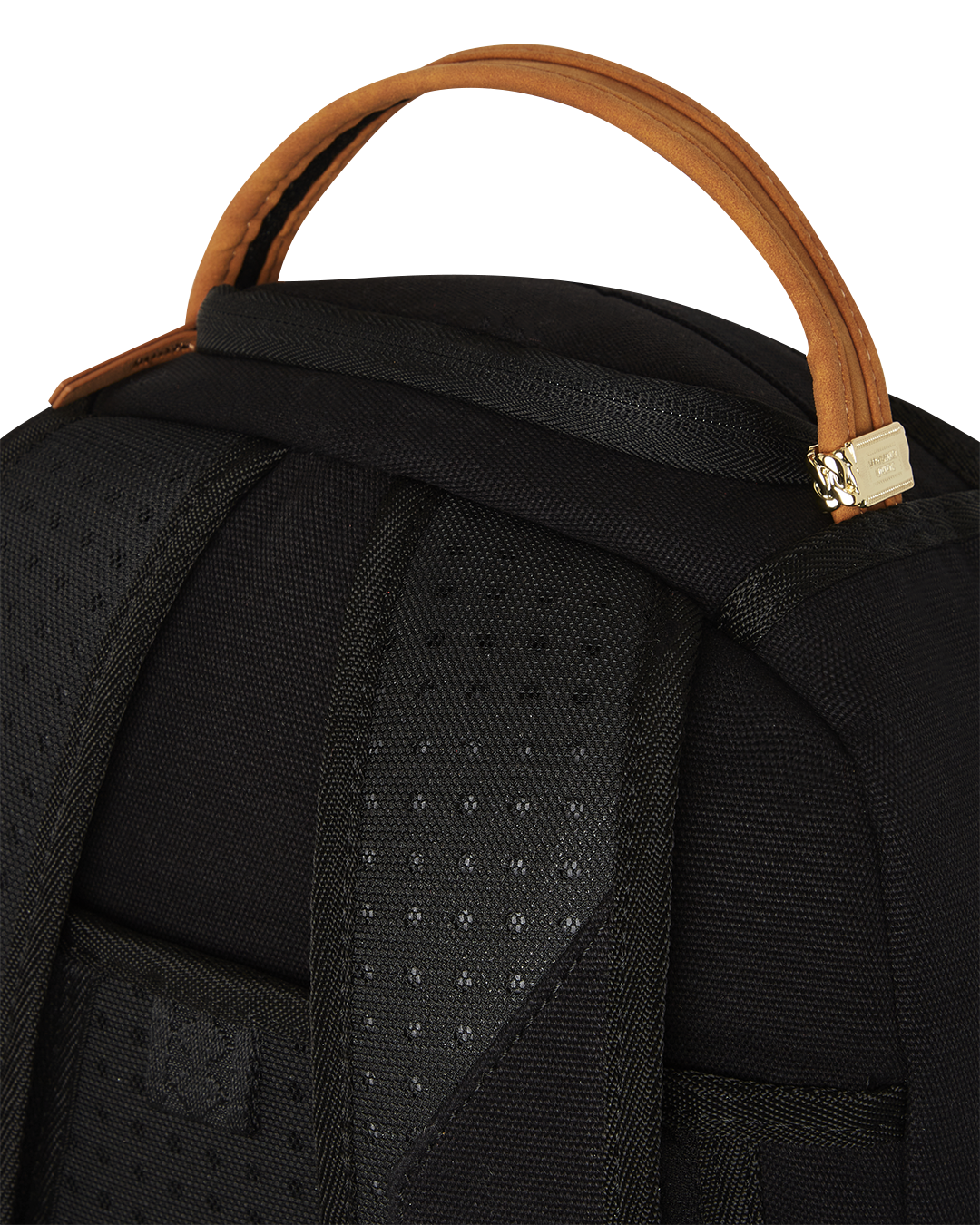 SPRAYGROUND PORTER CARGO SHARK BACKPACK
