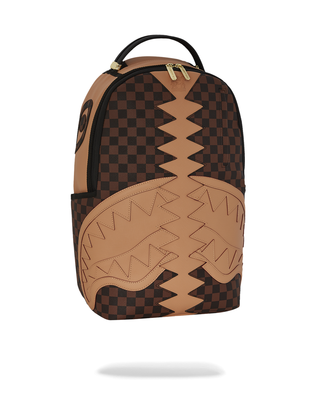 SPRAYGROUND HYPESHARK DLX BACKPACK