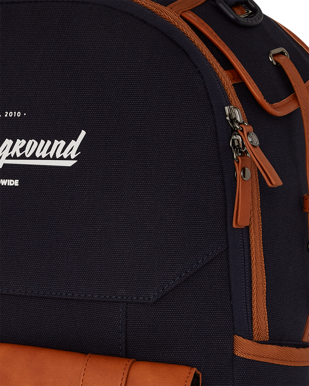 SPRAYGROUND IVY LEAGUE CLASSIC BACKPACK