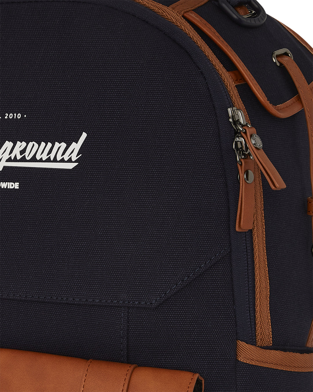 SPRAYGROUND IVY LEAGUE CLASSIC BACKPACK