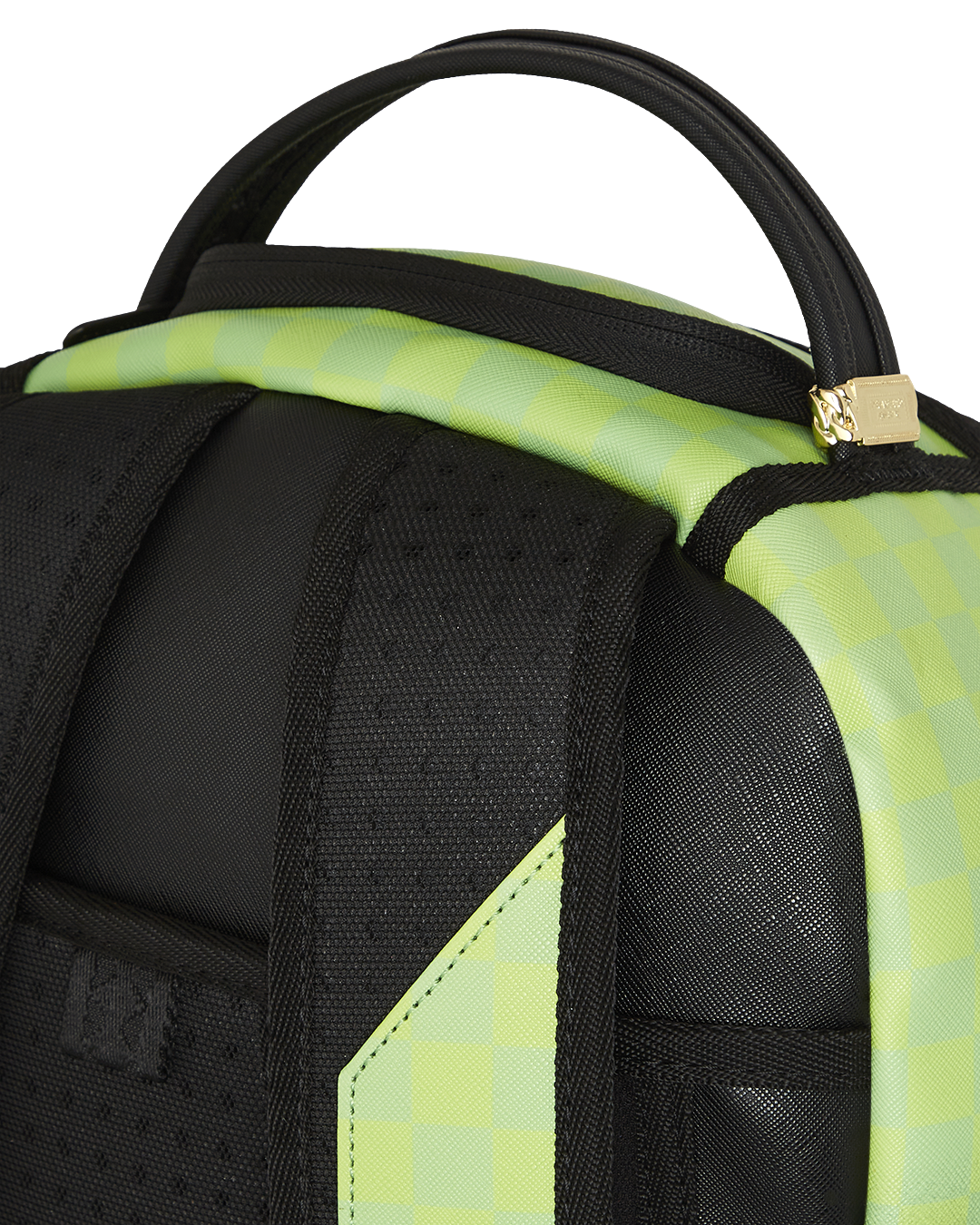 SPRAYGROUND LOONEY TUNES BUGS CHILLER BACKPACK