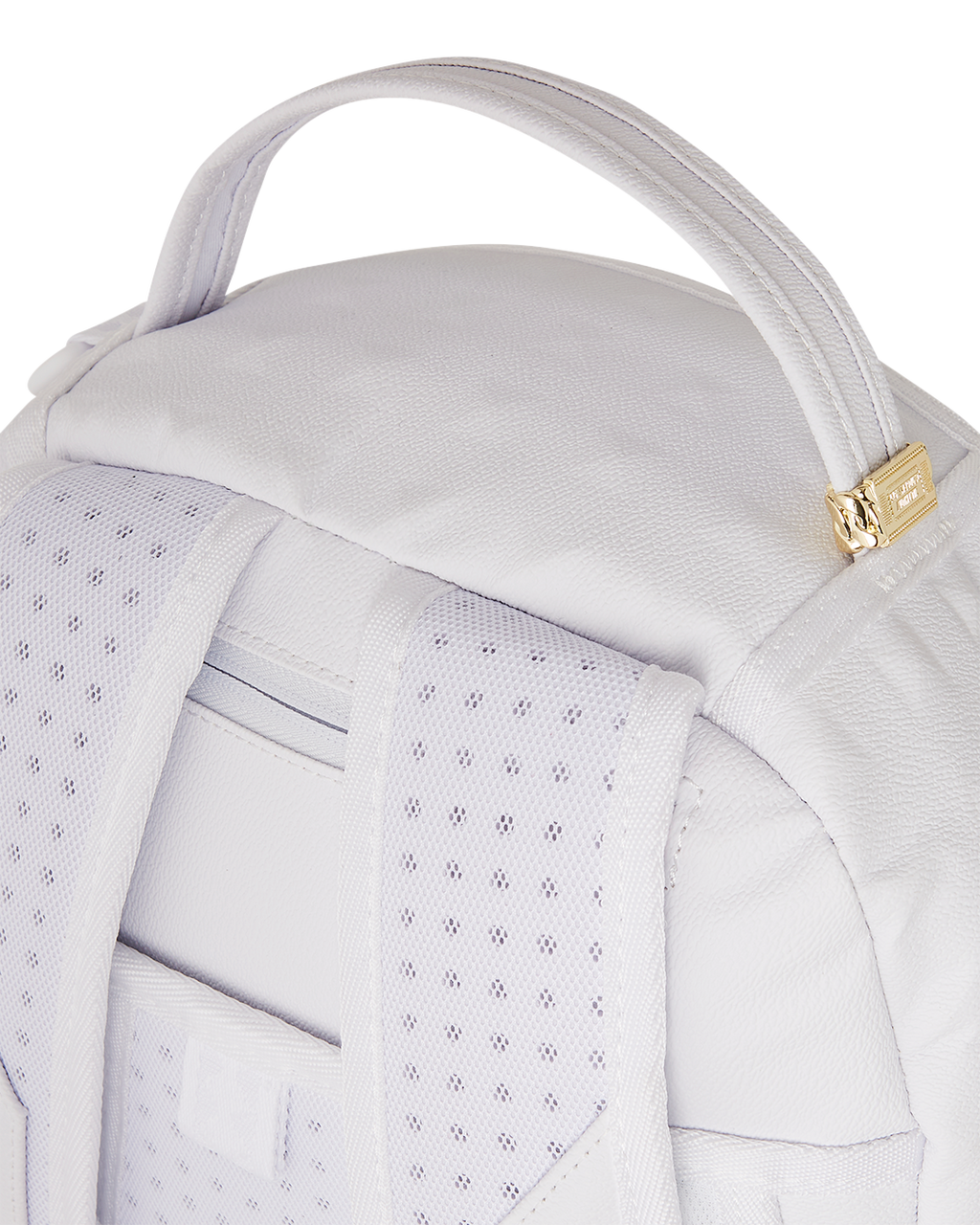 SPRAYGROUND PHASE ZERO BACKPACK