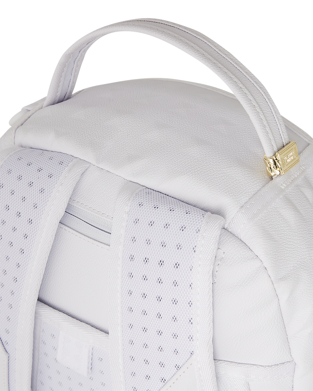 SPRAYGROUND PHASE ZERO BACKPACK