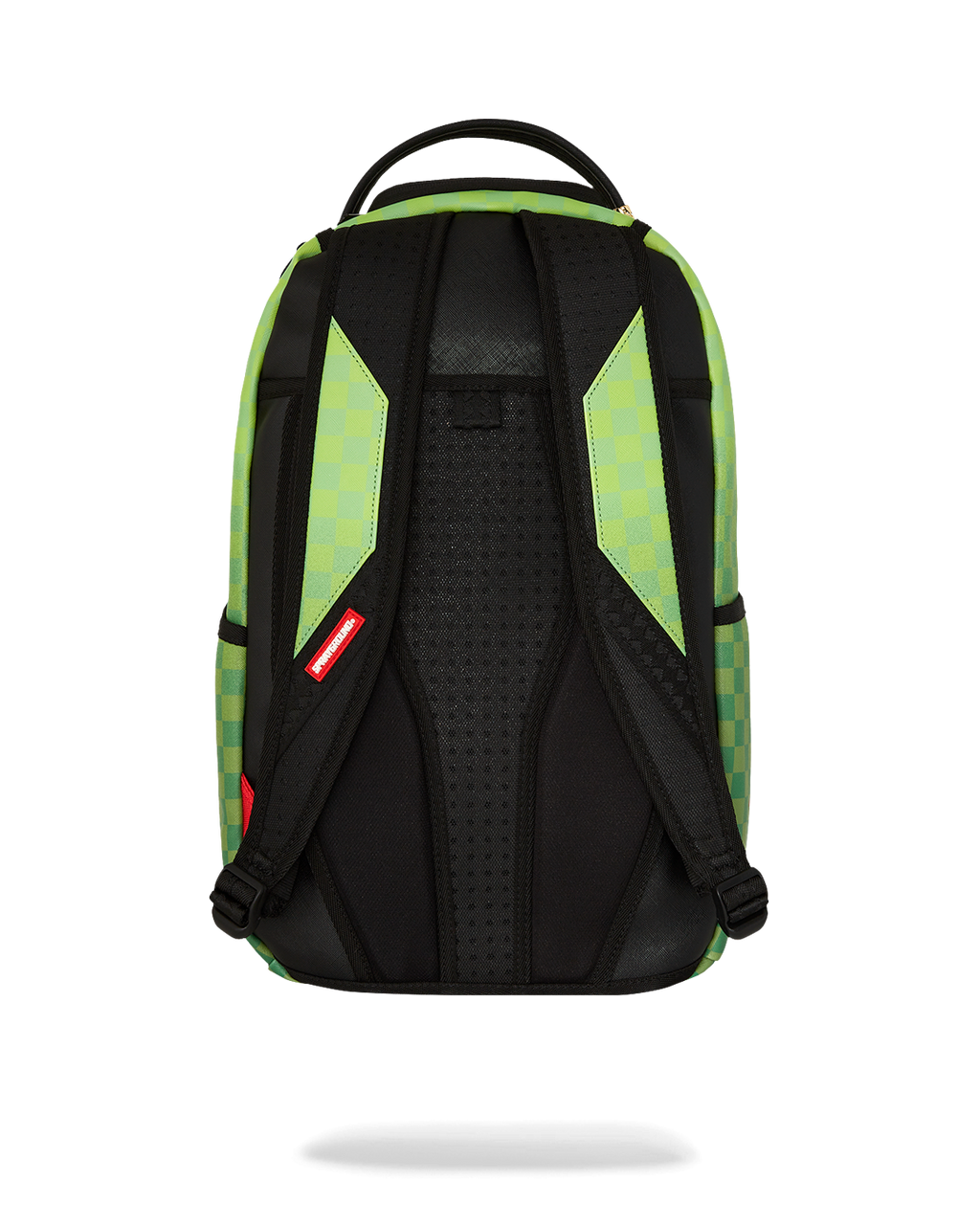 SPRAYGROUND LOONEY TUNES BUGS CHILLER BACKPACK