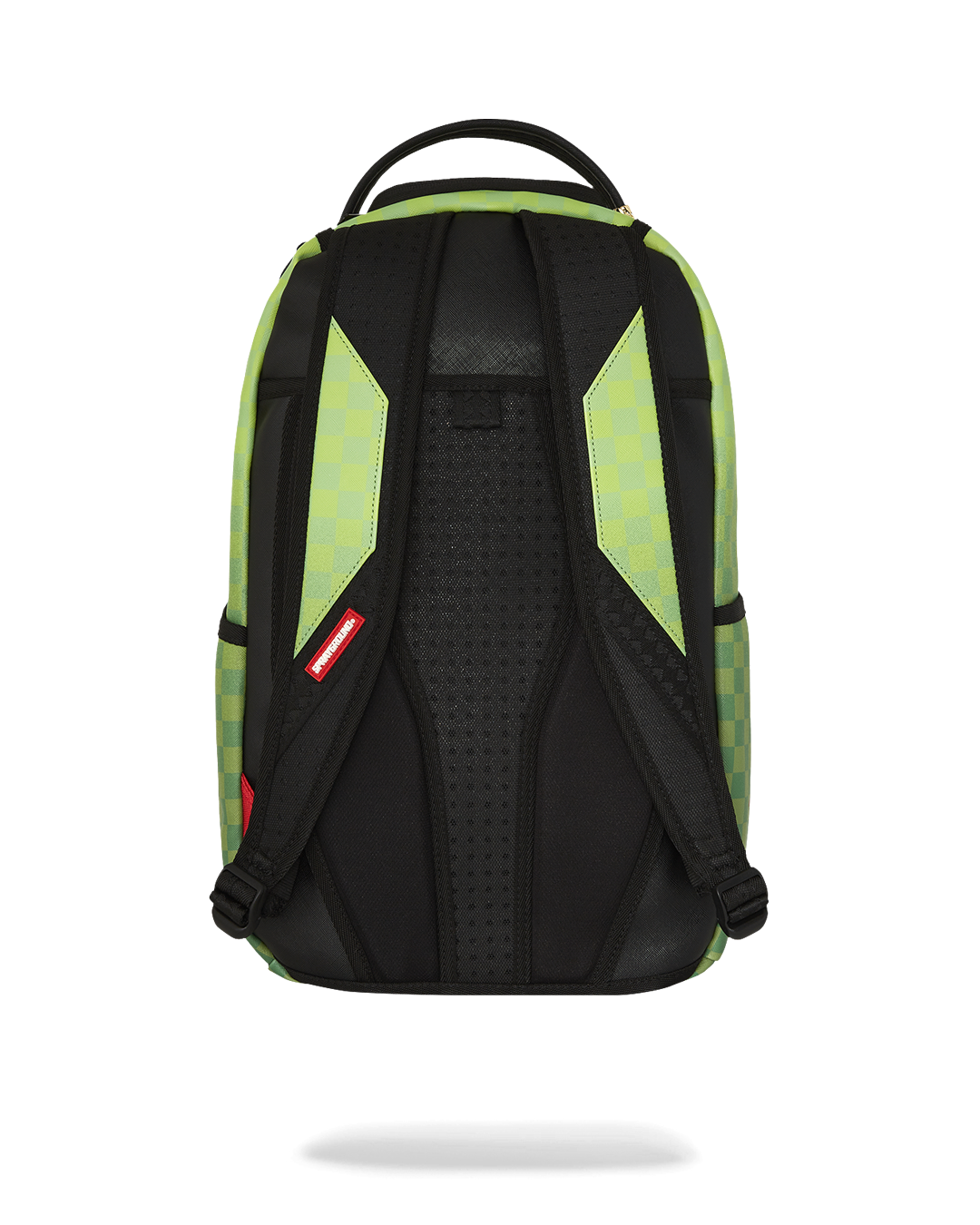 SPRAYGROUND LOONEY TUNES BUGS CHILLER BACKPACK