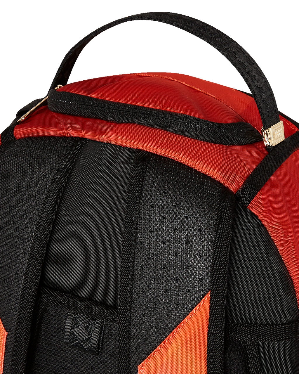 SPRAYGROUND LOONEY TUNES BUGS BILLIONAIRE DLXR BACKPACK