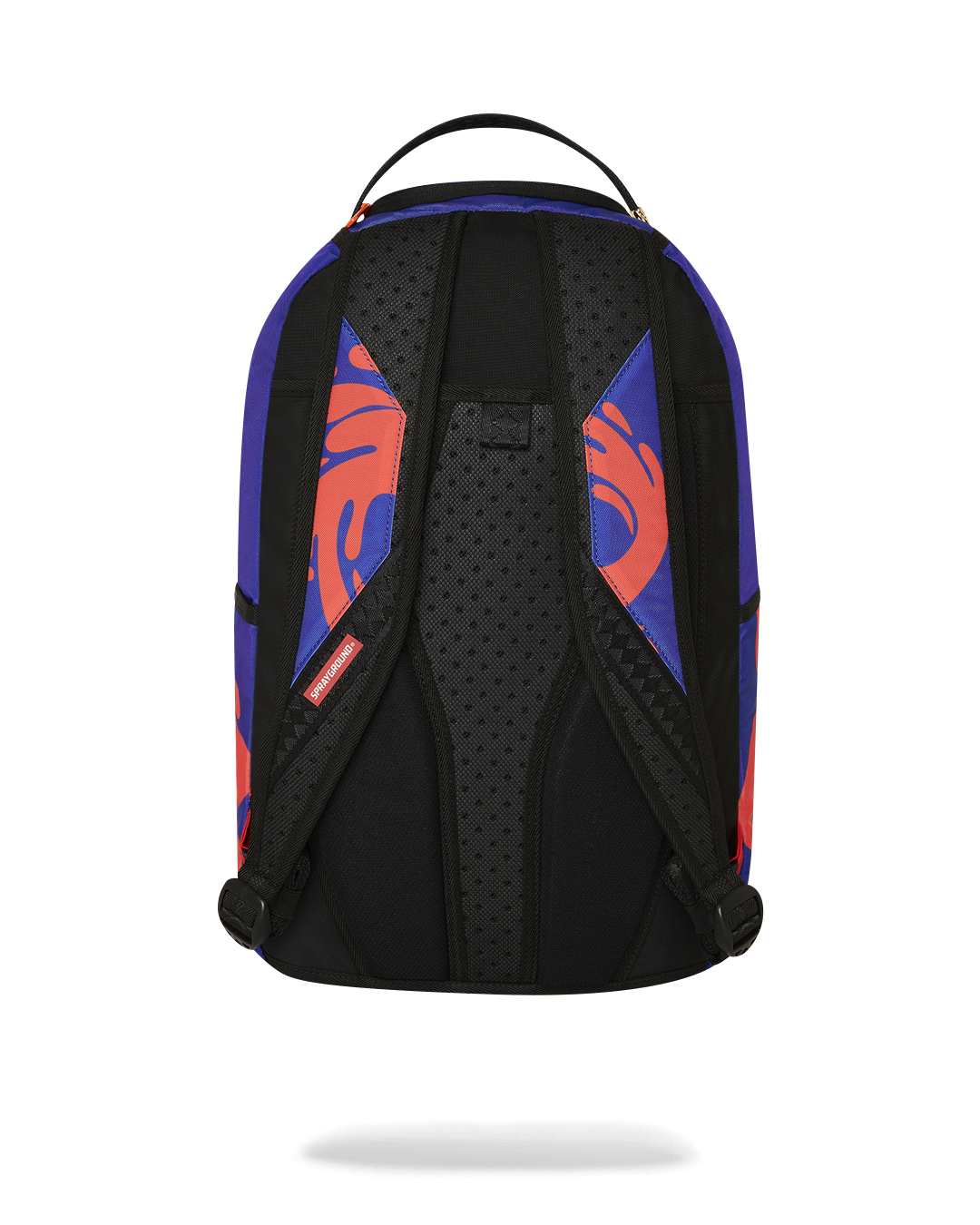 SPRAYGROUND FANTA PARTY FIZZ BACKPACK