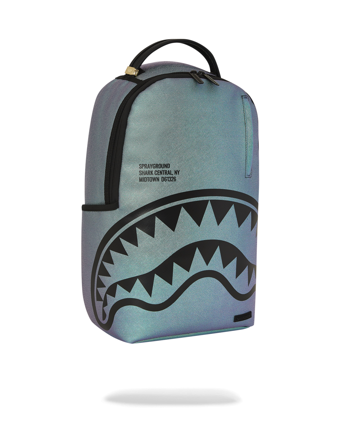 SPRAYGROUND THE SLICKNESS BACKPACK