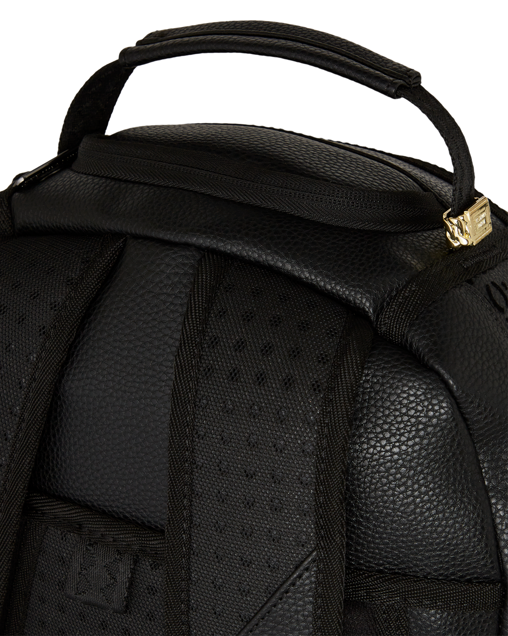 SPRAYGROUND NEMESIS HUNT NOMAD BACKPACK
