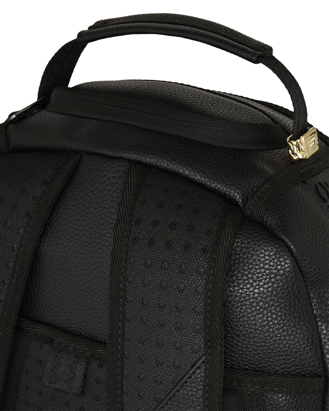 SPRAYGROUND NEMESIS HUNT NOMAD BACKPACK