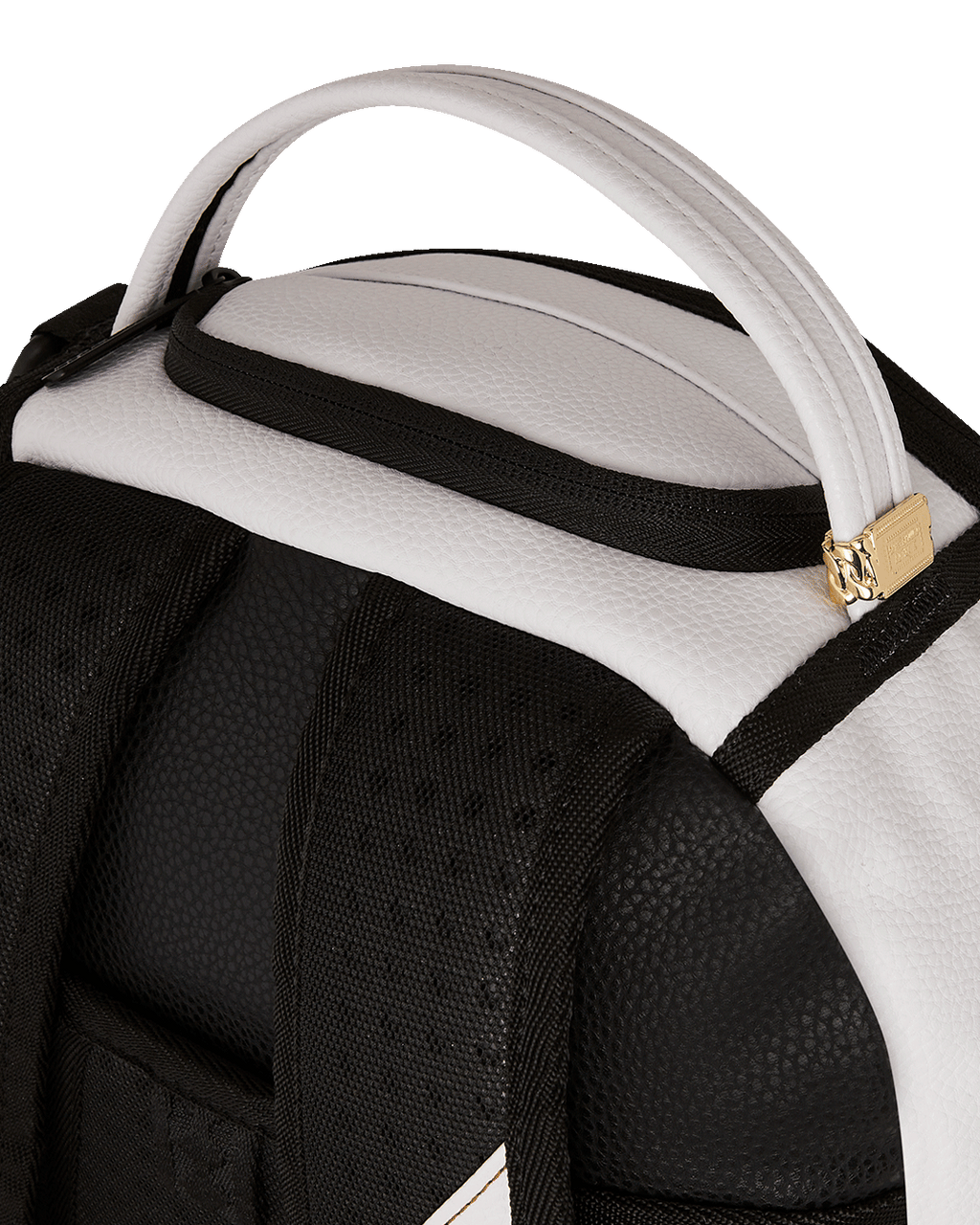 SPRAYGROUND SPRAYGROUND U. BACKPACK