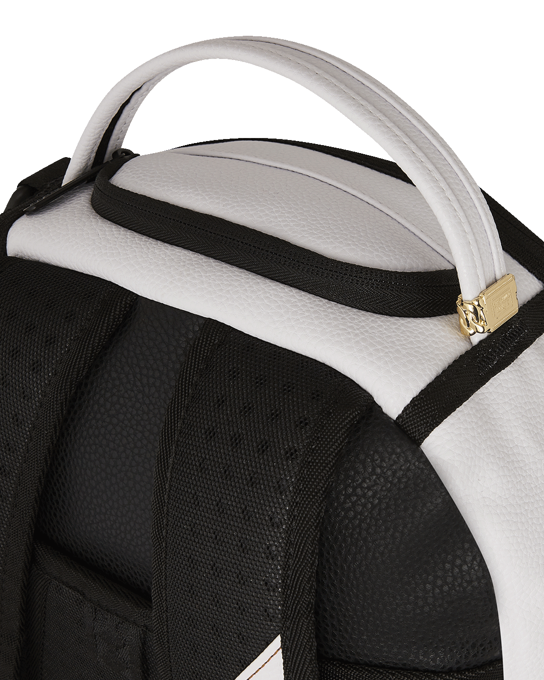 SPRAYGROUND SPRAYGROUND U. BACKPACK