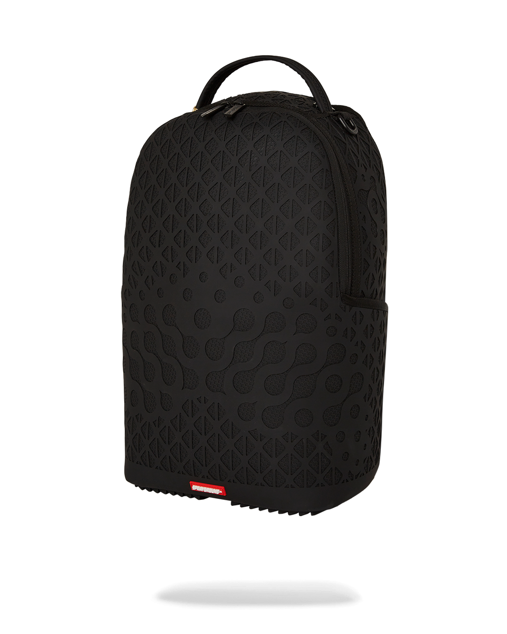 SPRAYGROUND FUTURE PROXIMO GHOST BACKPACK