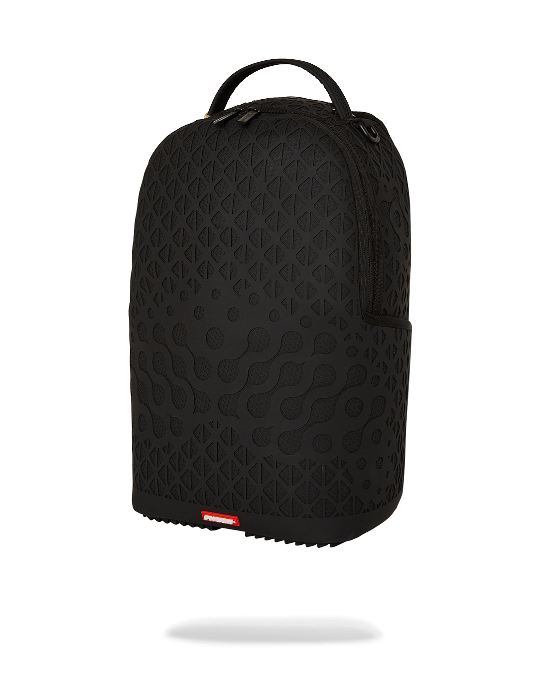 SPRAYGROUND FUTURE PROXIMO GHOST BACKPACK