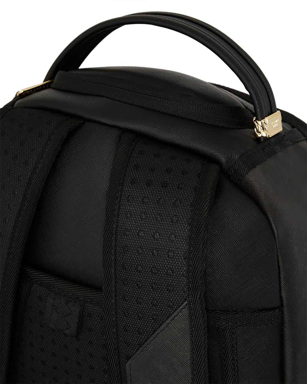 SPRAYGROUND SCARFACE POINT IT OUT BACKPACK