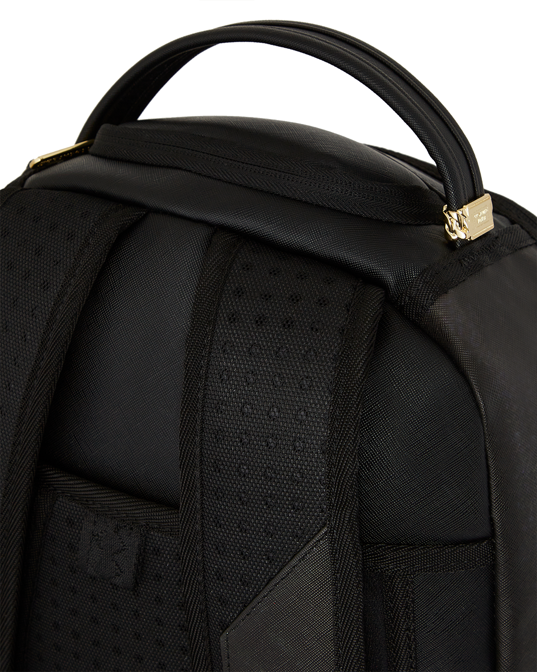SPRAYGROUND SCARFACE POINT IT OUT BACKPACK