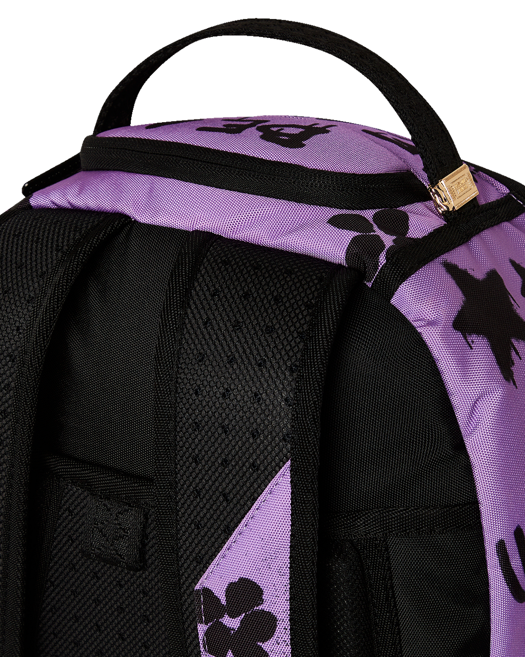 SPRAYGROUND RUGRATS SUSIE SORRY NOT SORRY BACKPACK