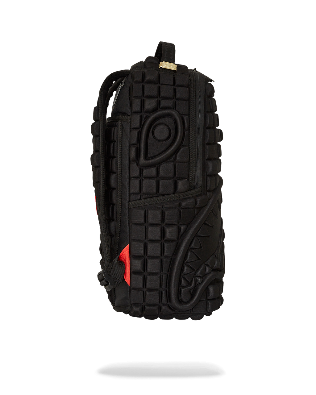 SPRAYGROUND GRIDLOCK ARMOR BACKPACK