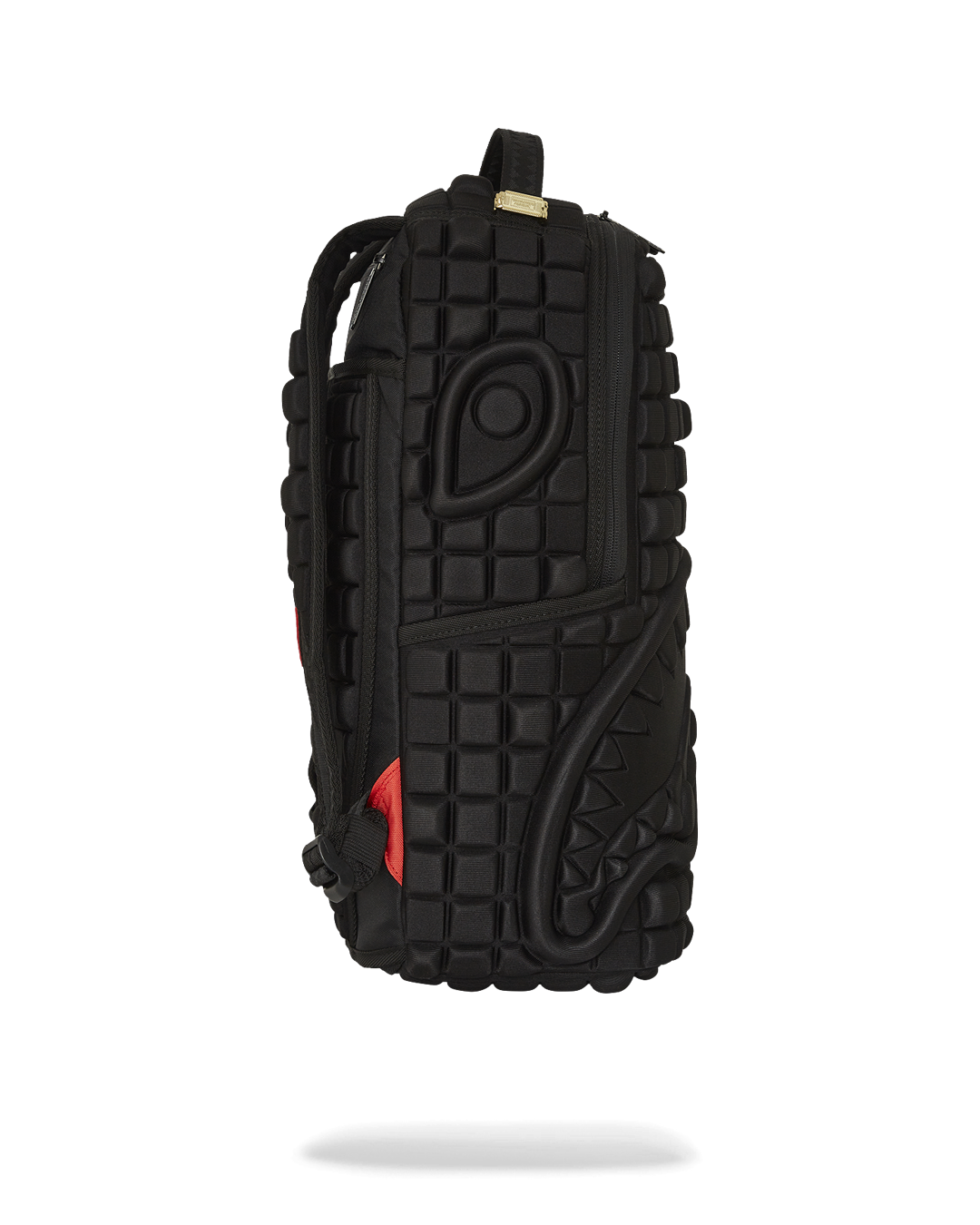 SPRAYGROUND GRIDLOCK ARMOR BACKPACK