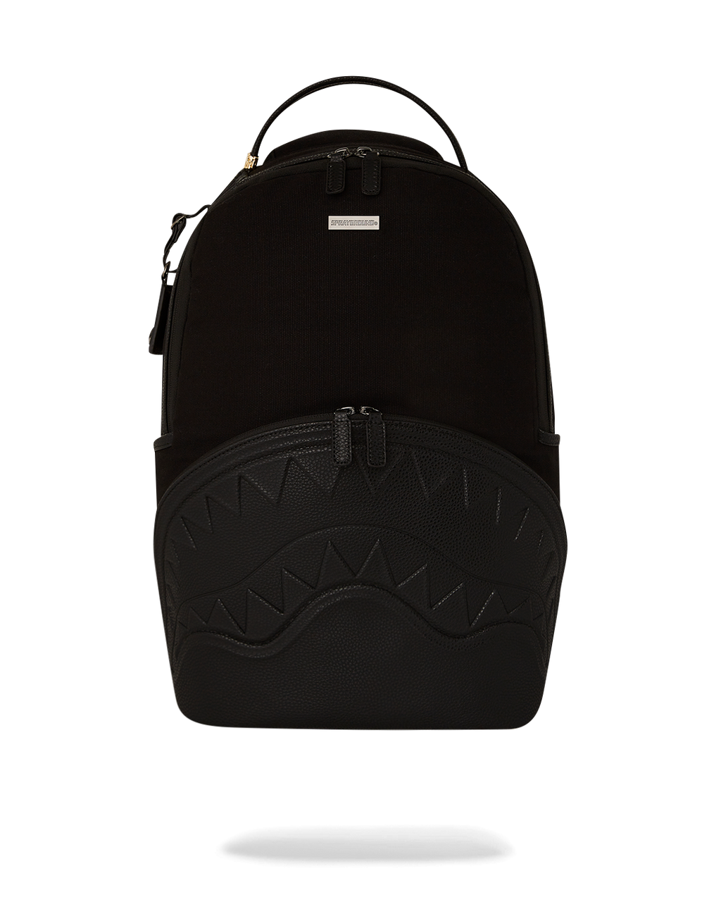 SPRAYGROUND STEALTH FANG BACKPACK