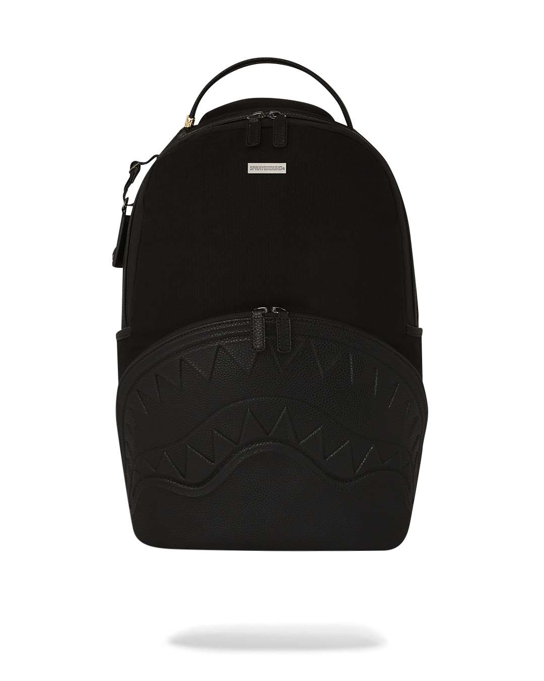 SPRAYGROUND STEALTH FANG BACKPACK