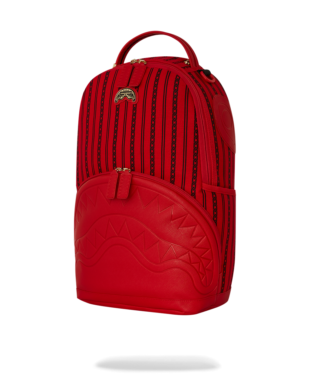 SPRAYGROUND SKYCHAIN SUPPLYCHAIN BACKPACK