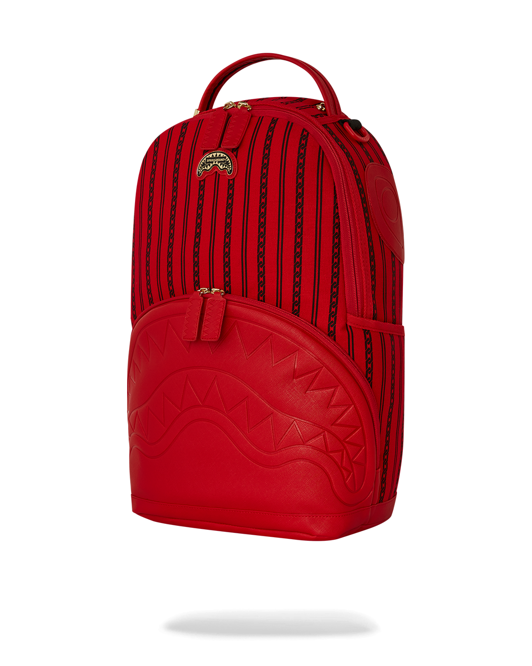 SPRAYGROUND SKYCHAIN SUPPLYCHAIN BACKPACK