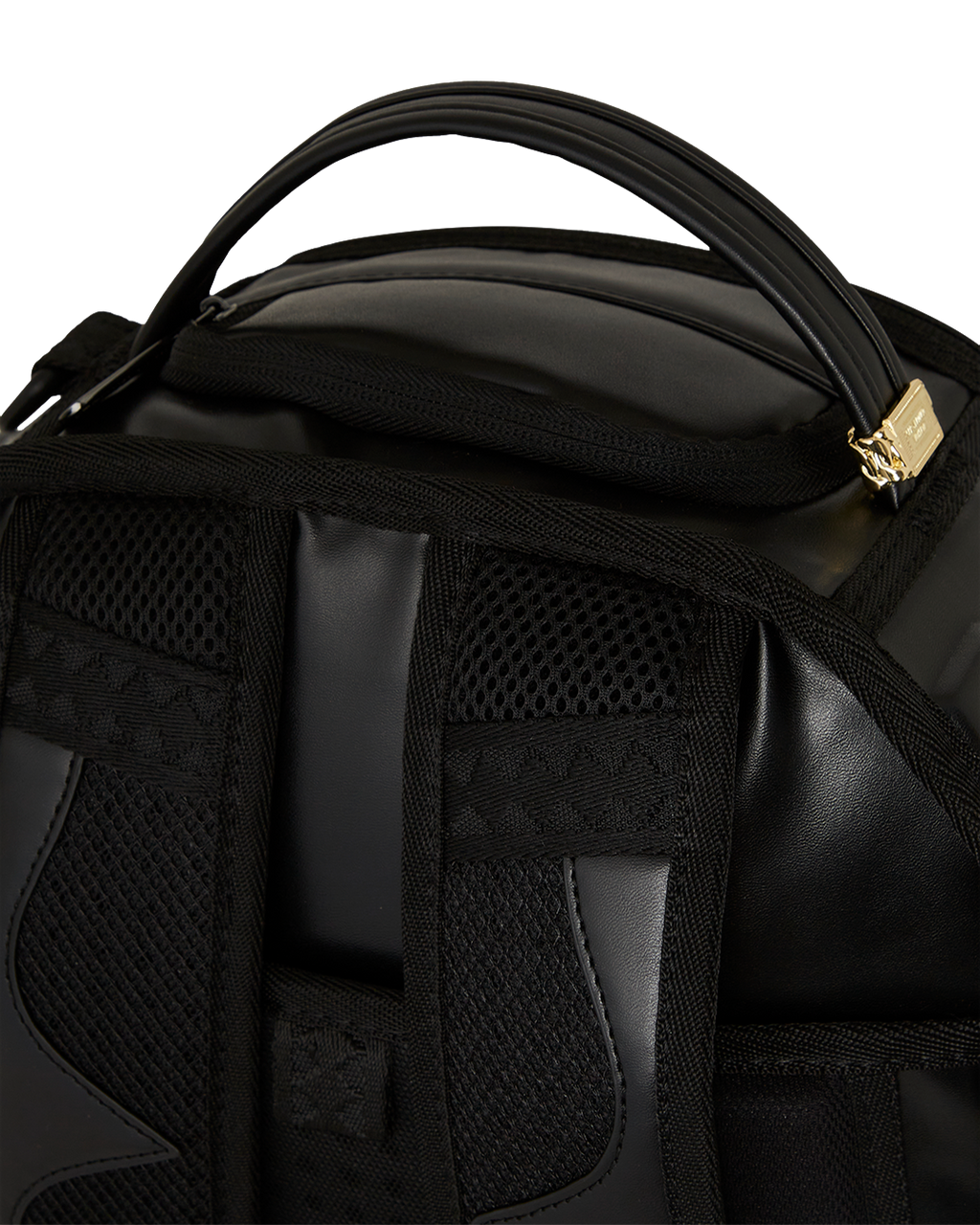 SPRAYGROUND AERO PHANTOM BACKPACK