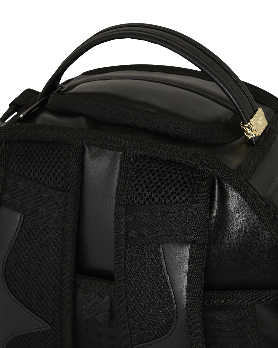 SPRAYGROUND AERO PHANTOM BACKPACK