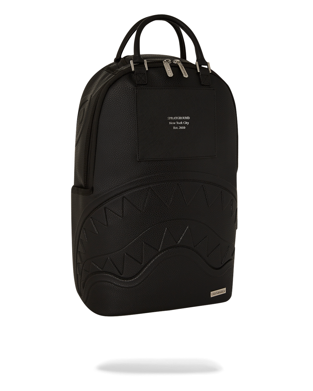 SPRAYGROUND THE HQ BACKPACK