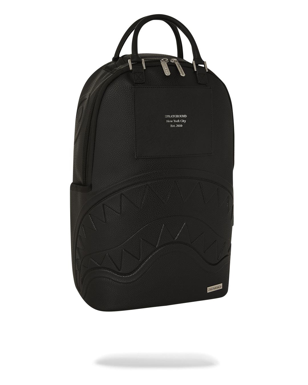SPRAYGROUND THE HQ BACKPACK