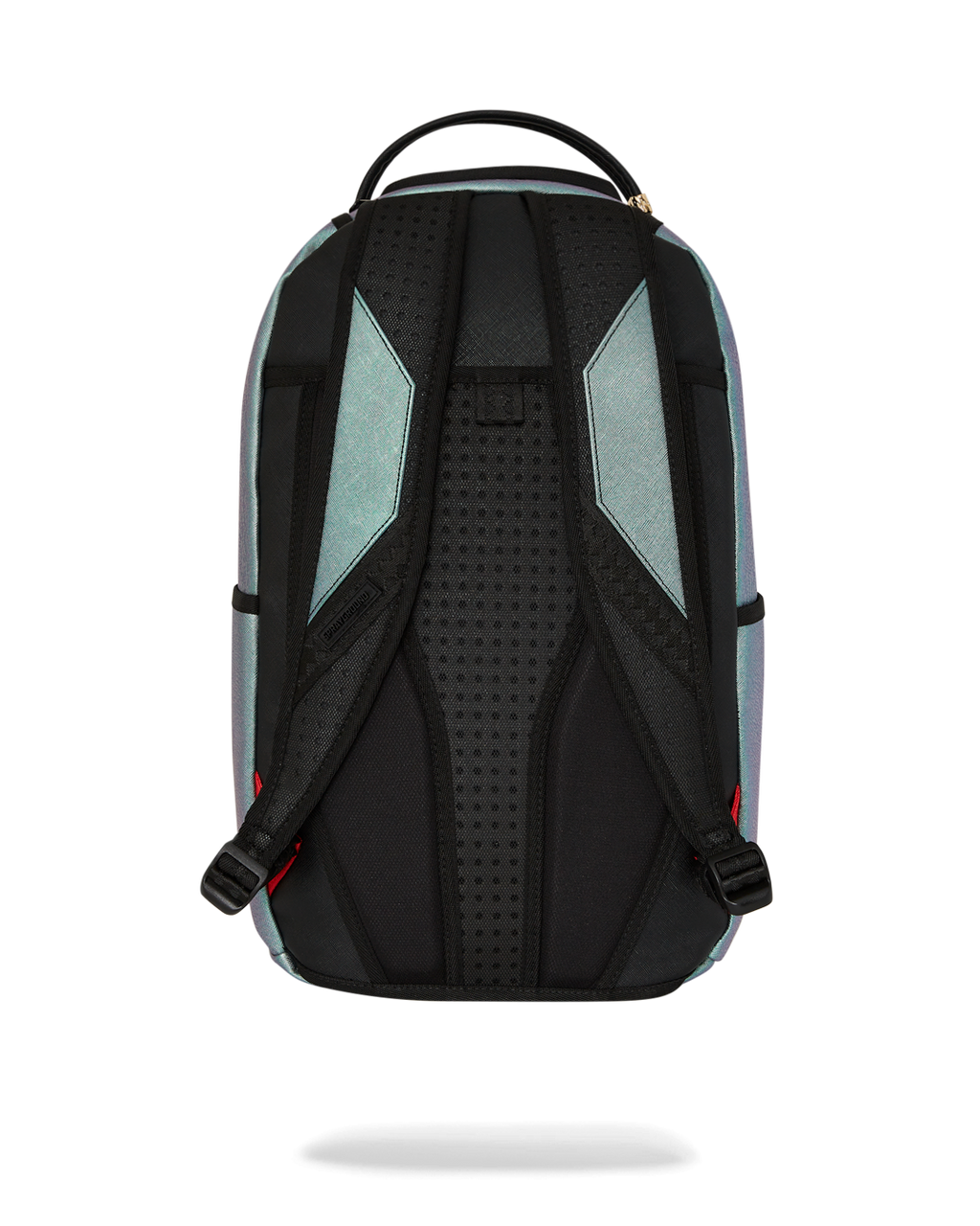 SPRAYGROUND THE SLICKNESS BACKPACK